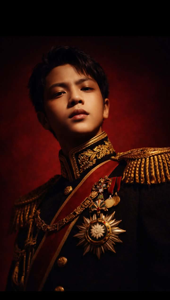 Marlon L. Garcia
